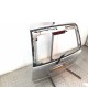 Крышка багажника бу для Nissan X-Trail T30 2.0 i,  2006 г.