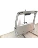Крышка багажника бу для Nissan X-Trail T30 2.0 i,  2006 г.