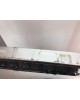 Крышка багажника бу для Nissan X-Trail T30 2.0 i,  2006 г.