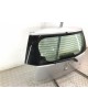 Крышка багажника бу для Toyota iQ  1.0 i,  2011 г.