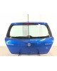 Крышка багажника бу для Suzuki Swift 3 1.3 i,  2007 г.