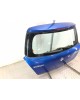 Крышка багажника бу для Suzuki Swift 3 1.3 i,  2007 г.