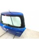 Крышка багажника бу для Suzuki Swift 3 1.3 i,  2007 г.