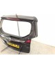 Крышка багажника бу для Opel Zafira C 2.0 CDTi,  2014 г.