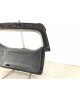 Крышка багажника бу для Opel Zafira C 2.0 CDTi,  2014 г.