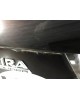 Крышка багажника бу для Opel Zafira C 2.0 CDTi,  2014 г.