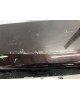 Крышка багажника бу для Opel Zafira C 2.0 CDTi,  2014 г.