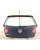 Крышка багажника бу для Volkswagen Golf 5 1.9 TDi,  2004 г.