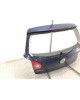 Крышка багажника бу для Volkswagen Golf 5 1.9 TDi,  2004 г.