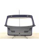 Крышка багажника бу для Volkswagen Golf 5 1.9 TDi,  2004 г.