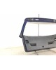 Крышка багажника бу для Volkswagen Golf 5 1.9 TDi,  2004 г.