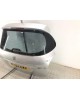 Крышка багажника бу для Peugeot 308 T7 1.6 HDi,  2012 г.