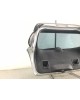 Крышка багажника бу для Peugeot 308 T7 1.6 HDi,  2012 г.