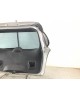 Крышка багажника бу для Peugeot 308 T7 1.6 HDi,  2012 г.