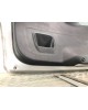 Крышка багажника бу для Peugeot 308 T7 1.6 HDi,  2012 г.