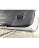 Крышка багажника бу для Peugeot 308 T7 1.6 HDi,  2012 г.