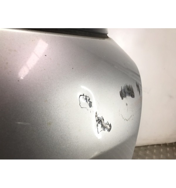 Крышка багажника бу для Peugeot 308 T7 1.6 HDi,  2012 г.
