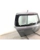 Крышка багажника бу для Suzuki Swift 3 1.5 i,  2006 г.