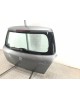 Крышка багажника бу для Suzuki Swift 3 1.5 i,  2006 г.