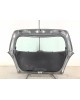 Крышка багажника бу для Suzuki Swift 3 1.5 i,  2006 г.