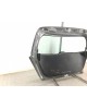 Крышка багажника бу для Suzuki Swift 3 1.5 i,  2006 г.