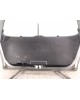 Крышка багажника бу для Suzuki Swift 3 1.5 i,  2006 г.
