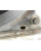 Крышка багажника бу для Suzuki Swift 3 1.5 i,  2006 г.