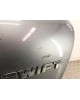 Крышка багажника бу для Suzuki Swift 3 1.5 i,  2006 г.