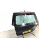 Крышка багажника бу для Opel Zafira B 1.7 CDTi,  2011 г.