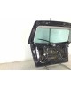 Крышка багажника бу для Opel Zafira B 1.7 CDTi,  2011 г.