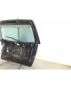Крышка багажника бу для Opel Zafira B 1.7 CDTi,  2011 г.