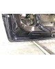 Крышка багажника бу для Opel Zafira B 1.7 CDTi,  2011 г.