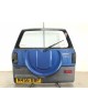Крышка багажника бу для Toyota RAV4 1 2.0 i,  1994 г.