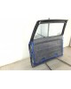 Крышка багажника бу для Toyota RAV4 1 2.0 i,  1994 г.