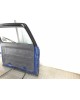 Крышка багажника бу для Toyota RAV4 1 2.0 i,  1994 г.
