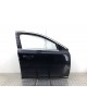 Дверь передняя правая бу для Volvo S80  2.4 D5,  2007 г.
