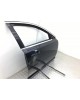 Дверь передняя правая бу для Volvo S80  2.4 D5,  2007 г.