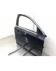 Дверь передняя правая бу для Volvo S80  2.4 D5,  2007 г.