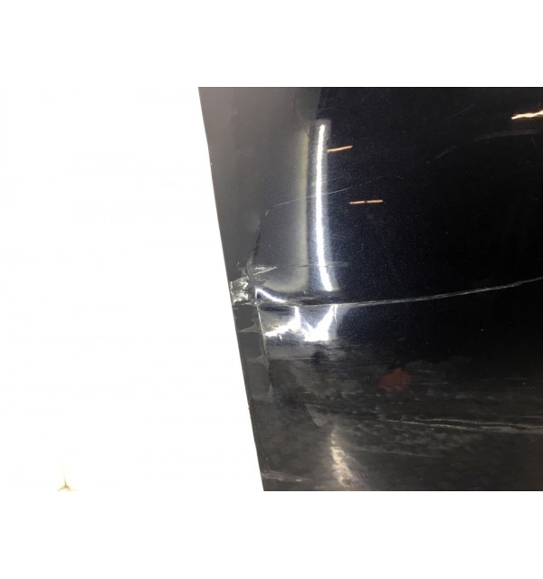 Дверь передняя правая бу для Volvo S80  2.4 D5,  2007 г.
