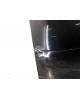 Дверь передняя правая бу для Volvo S80  2.4 D5,  2007 г.