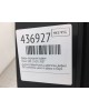 Дверь передняя правая бу для Volvo S80  2.4 D5,  2007 г.