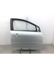 Дверь передняя правая бу для Ford Focus 2 1.6 i,  2007 г.