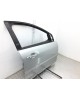 Дверь передняя правая бу для Ford Focus 2 1.6 i,  2007 г.