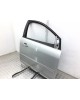 Дверь передняя правая бу для Ford Focus 2 1.6 i,  2007 г.