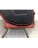 Дверь задняя левая бу для Ford Fusion  1.4 i,  2009 г.
