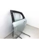 Дверь задняя левая бу для Ford Focus 3 1.6 i,  2011 г.