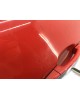 Дверь передняя правая бу для Opel Astra J 2.0 CDTi,  2013 г.