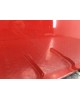 Дверь передняя правая бу для Opel Astra J 2.0 CDTi,  2013 г.