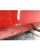 Дверь передняя правая бу для Opel Astra J 2.0 CDTi,  2013 г.