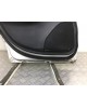 Дверь задняя левая бу для Mercedes C W203 1.8 i,  2005 г.